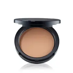 ESTEE LAUDER - Polvo Compacto fijador Double Wear Stay-in-Place 8.5 Gr