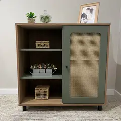 BERTOLINI - Bifés 4535