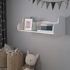 BERTOLINI - Repisas 4590