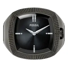 FOSSIL - Reloj Anillo Unisex LE1212
