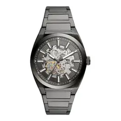 FOSSIL - Reloj Hombre ME3206