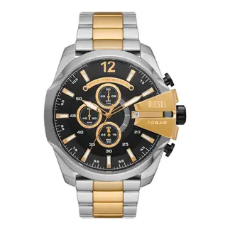 DIESEL - Reloj Hombre DZ4581
