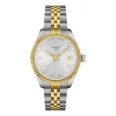 TISSOT - Reloj Mujer T156.210.22.031.00