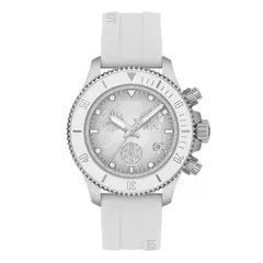 TISSOT - Reloj Unisex T120.217.17.011.00