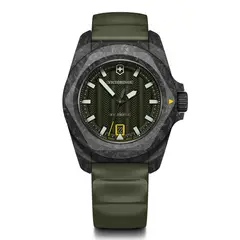 VICTORINOX - Reloj Hombre 242021.1