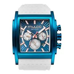 MULCO - Reloj Hombre MW-3-241056-014
