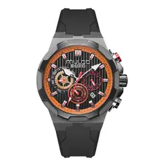 MULCO - Reloj Hombre MW-3-24979-029