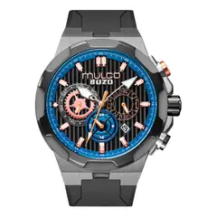 MULCO - Reloj Hombre MW-3-24979-024