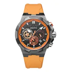 MULCO - Reloj Hombre MW-3-24979-305
