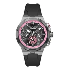 MULCO - Reloj Hombre MW-3-24979-028