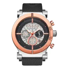 MULCO - Reloj Mujer MW-3-24053-023