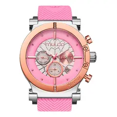 MULCO - Reloj Mujer MW-3-24053-083
