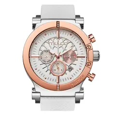 MULCO - Reloj Mujer MW-3-24053-013