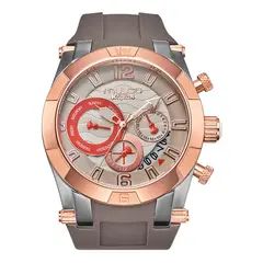 MULCO - Reloj Mujer MW-3-24993L-033