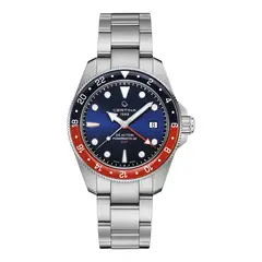 CERTINA - Reloj Hombre C032.929.11.041.00