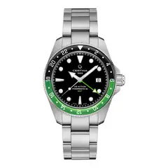CERTINA - Reloj Hombre C032.929.11.051.00