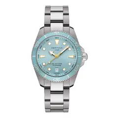 CERTINA - Reloj Hombre C048.410.44.351.00