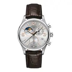 CERTINA - Reloj Hombre C033.460.16.037.00