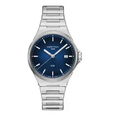 CERTINA - Reloj Hombre C043.410.11.041.00