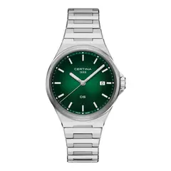 CERTINA - Reloj Hombre C043.410.11.091.00