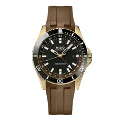 MIDO - Reloj Hombre M026.629.37.291.00