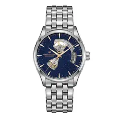 HAMILTON - Reloj Hombre H32705140