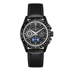 HAMILTON - Reloj Hombre H36646780