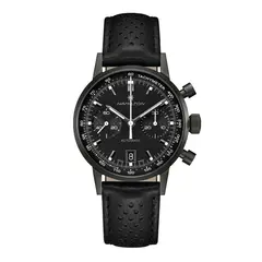HAMILTON - Reloj Hombre H38446730