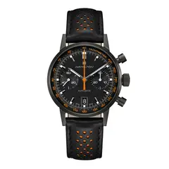 HAMILTON - Reloj Hombre H38446732