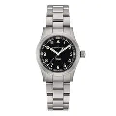HAMILTON - Reloj Hombre H69301130
