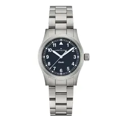 HAMILTON - Reloj Hombre H69301140