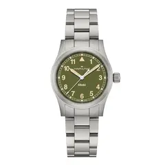 HAMILTON - Reloj Hombre H69301160
