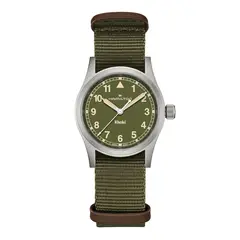 HAMILTON - Reloj Hombre H69301960