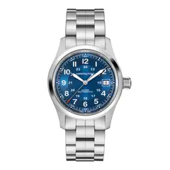 HAMILTON - Reloj Hombre H70455140