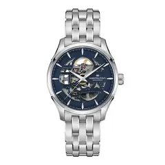 HAMILTON - Reloj Hombre H42535141