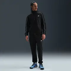NIKE - Sudadera deportiva Hombre