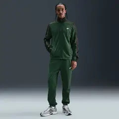 NIKE - Sudadera deportiva Hombre