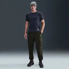 NIKE - Pantalón deportivo Hombre