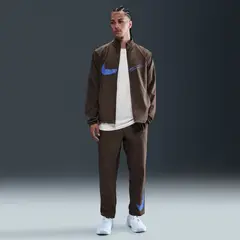 NIKE - Pantalón Deportivo Training Hombre