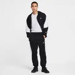 NIKE - Pantalón deportivo Hombre Lifestyle