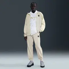 NIKE - Pantalón deportivo Hombre Lifestyle