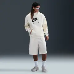 NIKE - Buzo deportivo Hombre