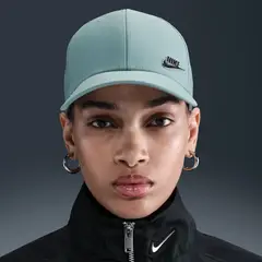 NIKE - Gorra Unisex
