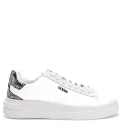 GUESS - Tenis Mujer Urbano Elbina