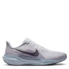 NIKE - Tenis Hombre Running Air Zoom Pegasus 41