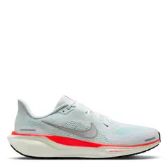 NIKE - Tenis Hombre Running Air Zoom Pegasus 41