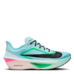 NIKE - Tenis Hombre Running Zoom Fly 6