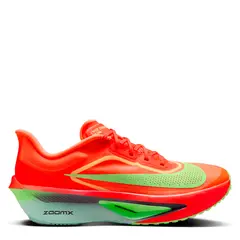 NIKE - Tenis Hombre Running Zoom Fly 6