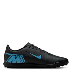 NIKE - Guayos cancha sintética Hombre Vapor 16 Club TF