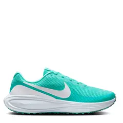 NIKE - Tenis Mujer Running Revolution 8